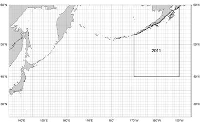 kitataiheiyotizu