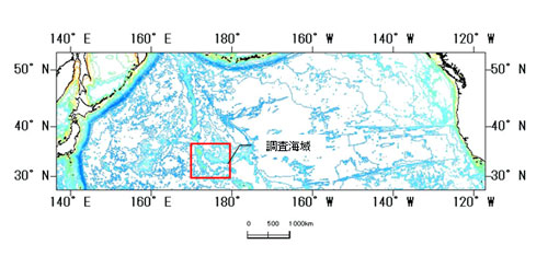 researcharea1