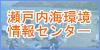 setokc