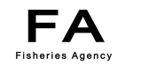 Fisherise Agency