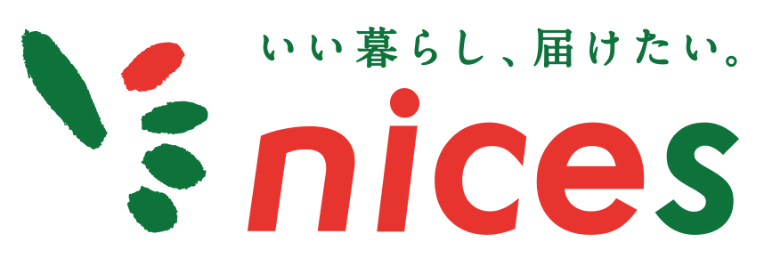 株式会社ナイス