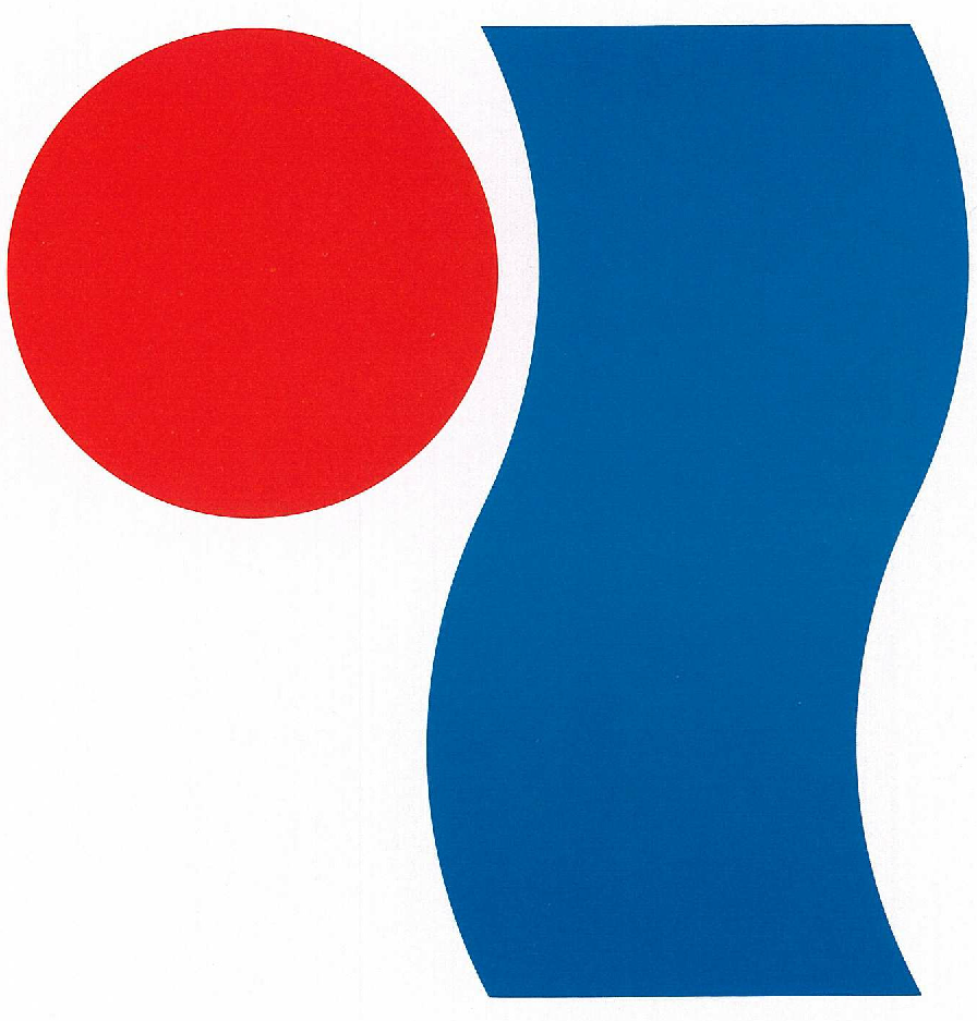 株式会社松岡