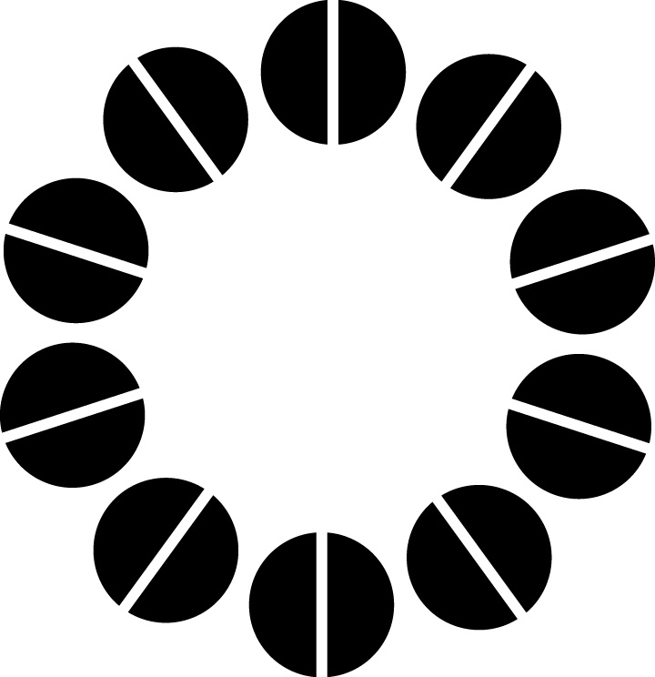 伊東市役所