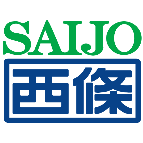 株式会社西條