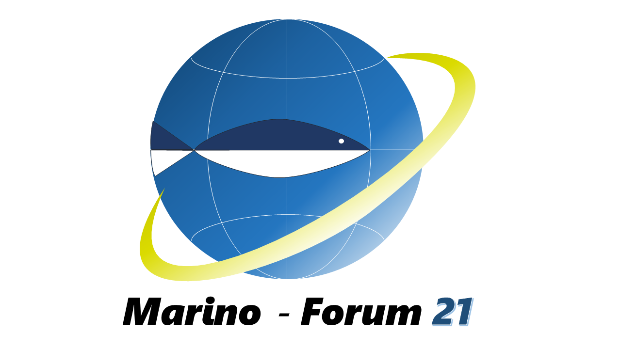 一般社団法人マリノフォーラム２１