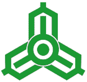 宮崎県