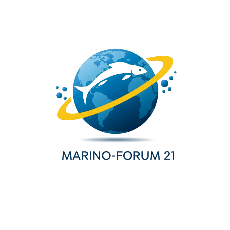 一般社団法人マリノフォーラム21