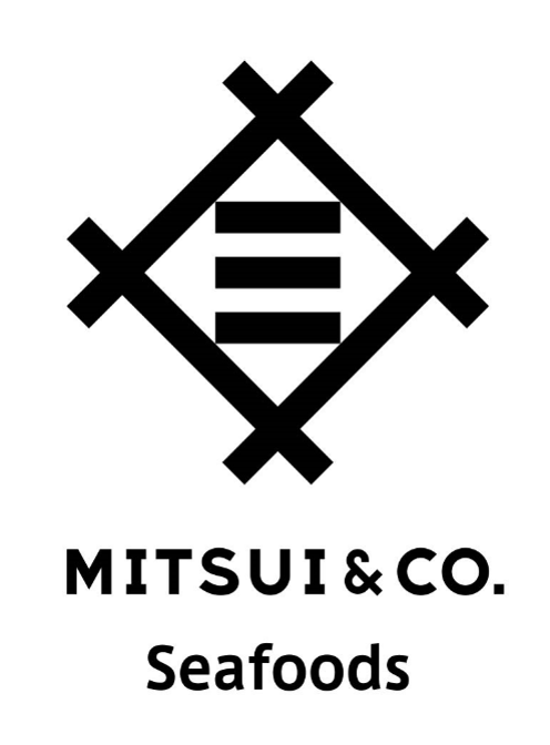 三井物産シーフーズ株式会社