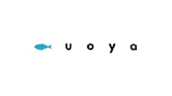 uoya