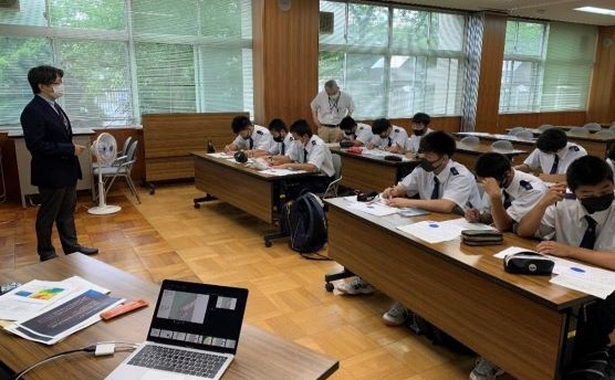 (R3.7.8)京都府立海洋高等学校_対面講義_サイズダウン2.jpg