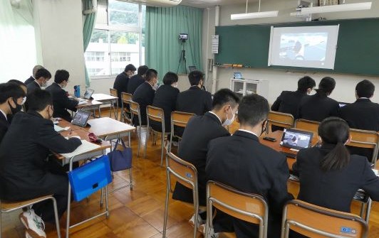 (R3.10)京都府立海洋高等学校_WEB講義_サイズダウン2.jpg