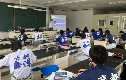 (R3.7.12)京都府立海洋高等学校_対面講義_サイズダウン.jpg