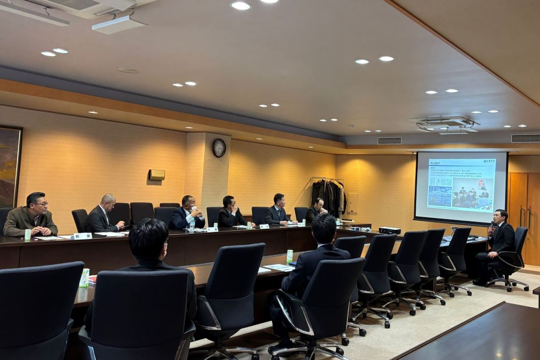 ６北海道漁業士会役員会（R7.1）細川
