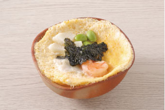 農林水産大臣賞（魚活チャレンジ部門）