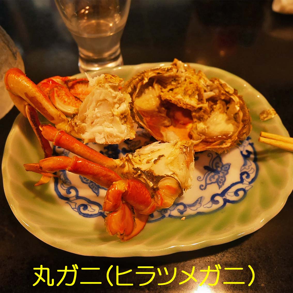 画像4