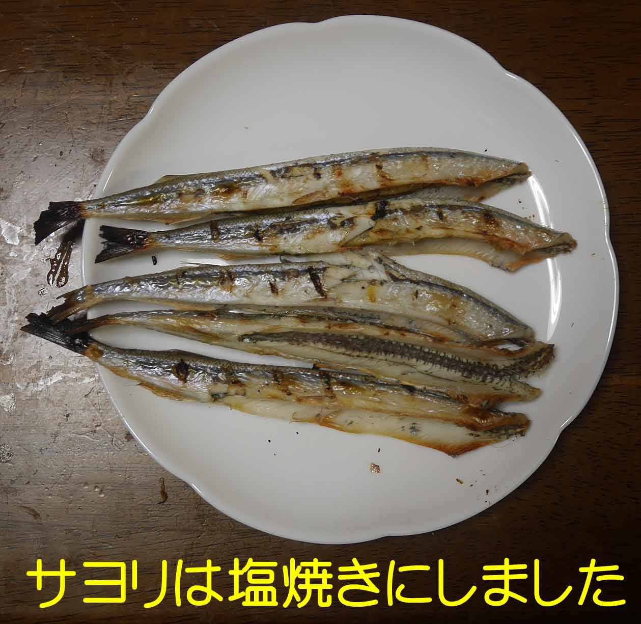 画像10