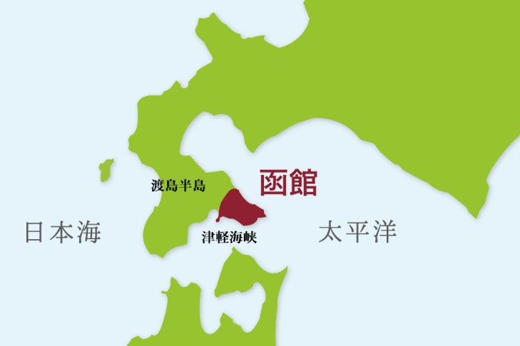 地域ブランド調査2019