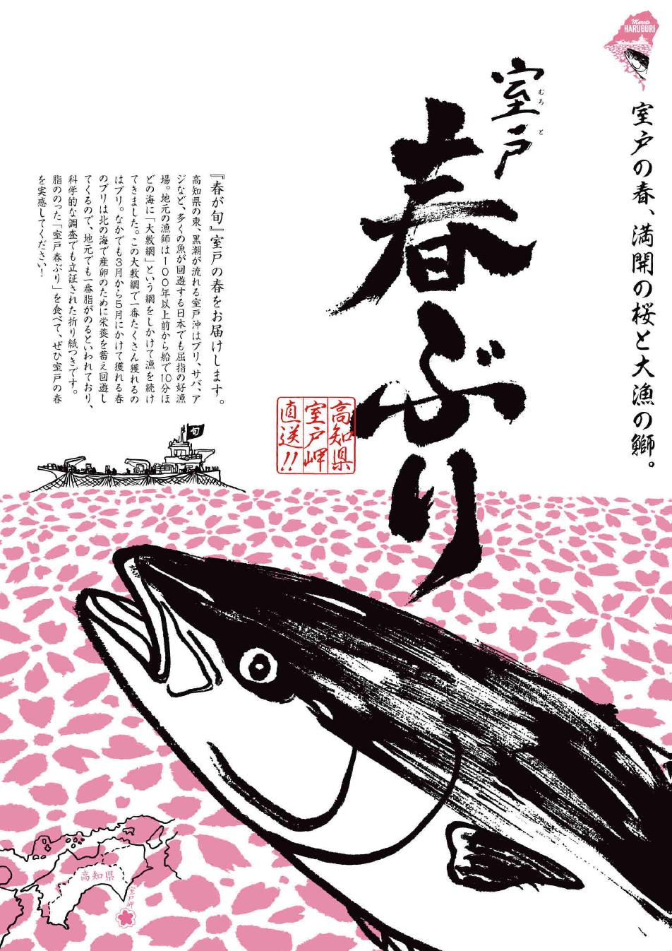 画像４