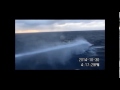 coral_fishing_boat.jpg