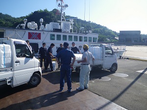 ikinajimakyuuenn3.jpg