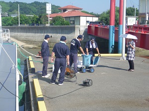 kyuusui3.jpg