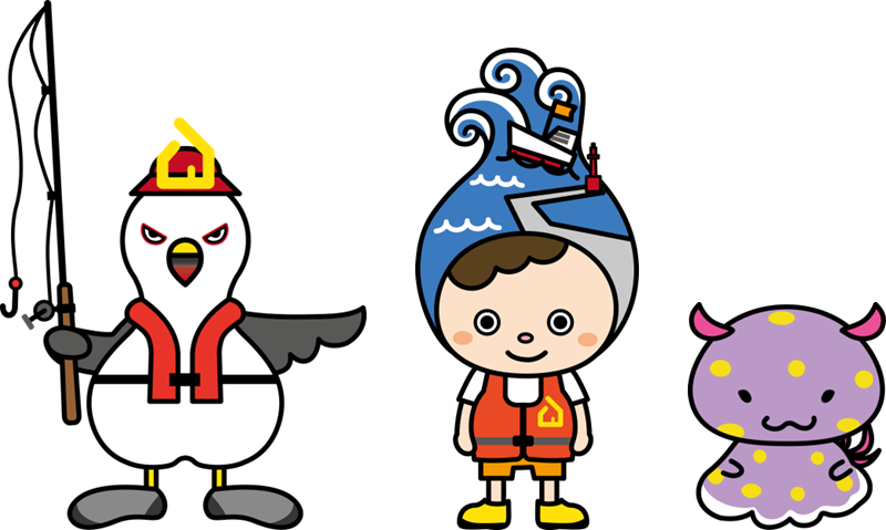 umigyou_3.png