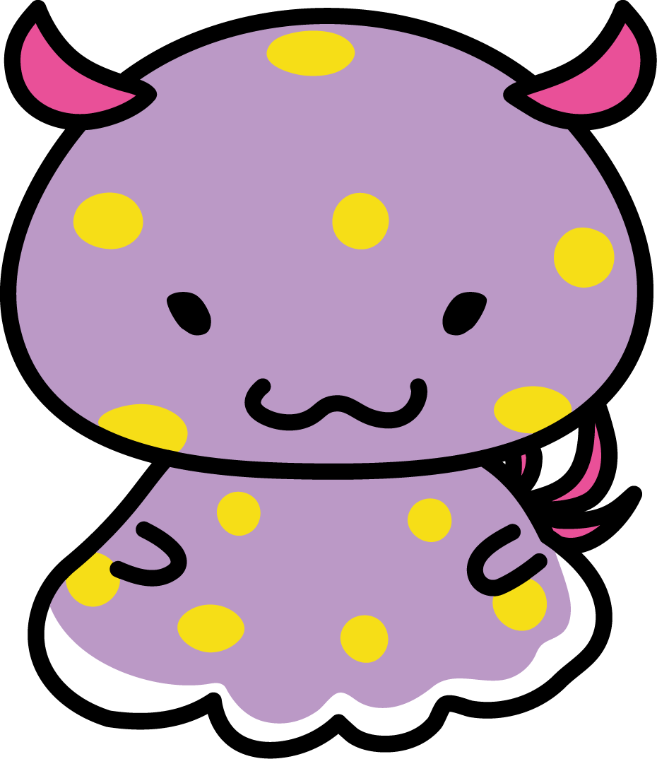 umigyou_umigyo-front.png