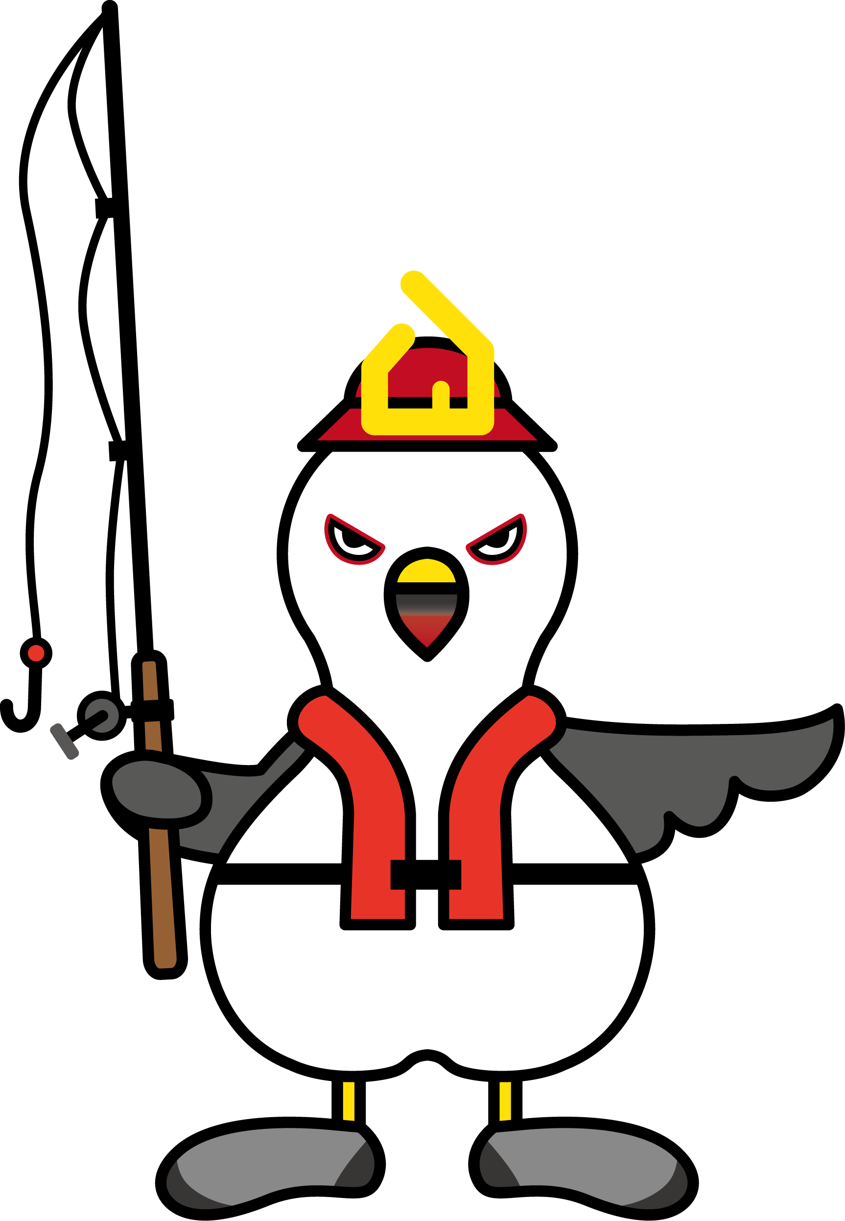 umigyou_uminyago_front.png