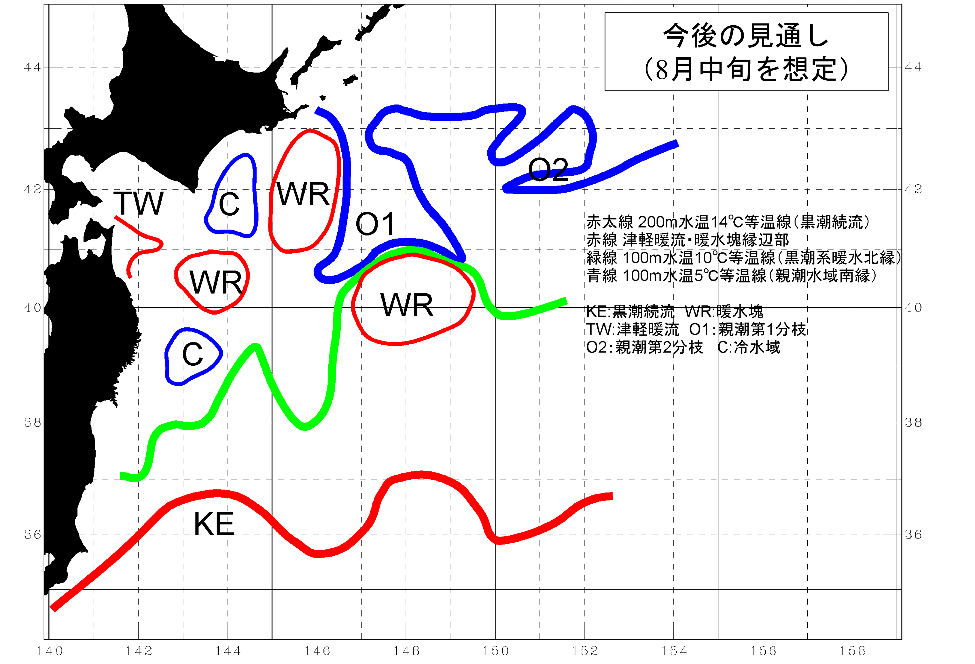 2025_8月予想図