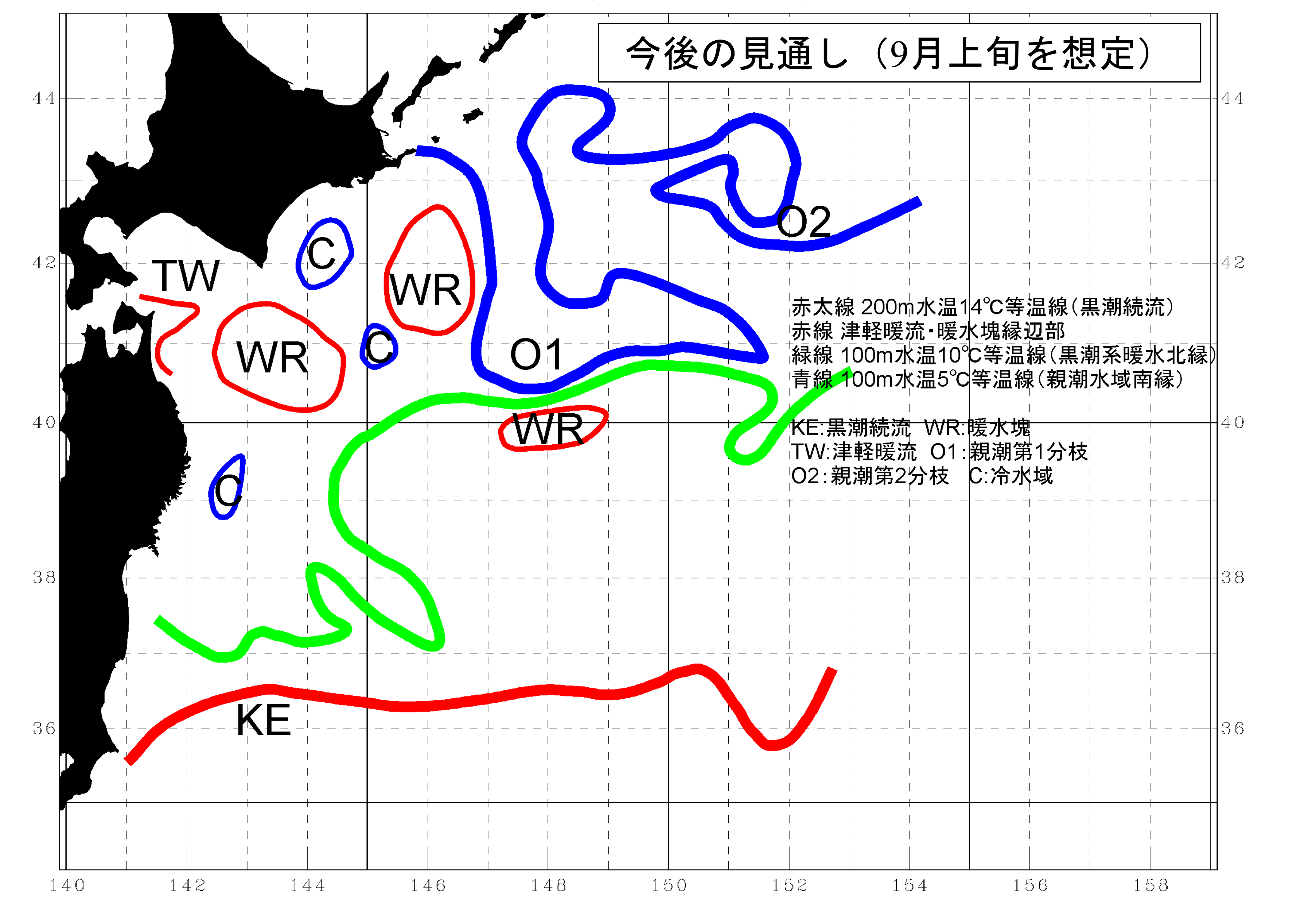 2025_9月予想図