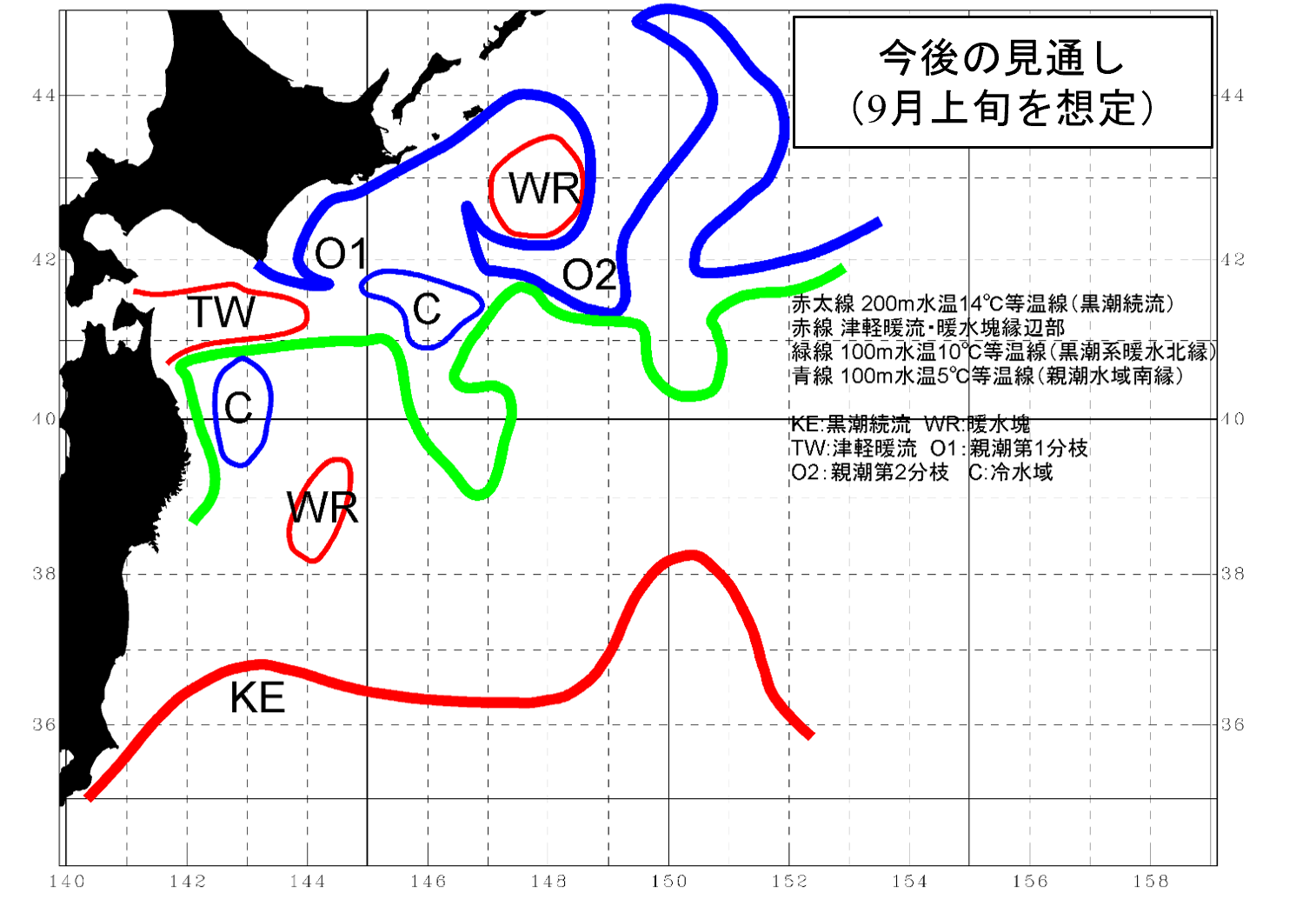 2026_9月上旬予想図