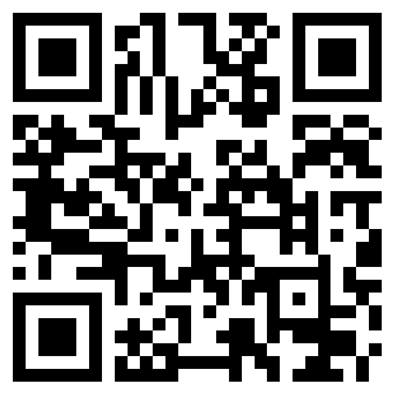 QR コード 