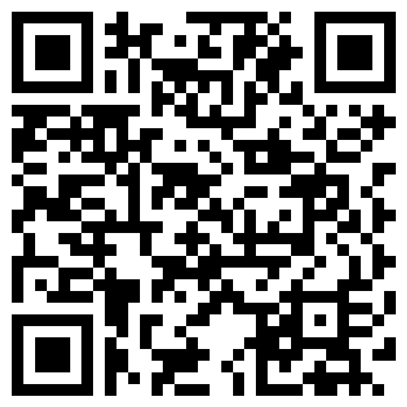 QR コード