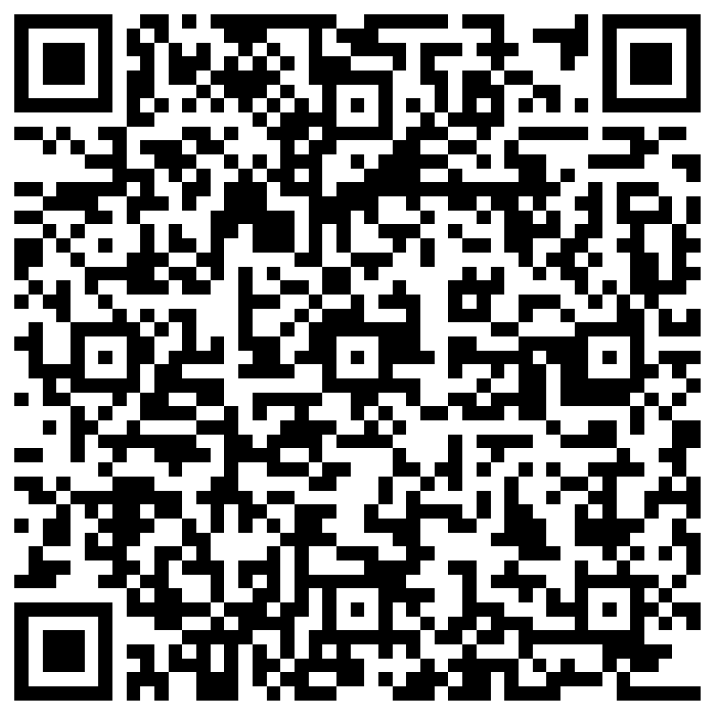 水産庁公開説明会QRコード