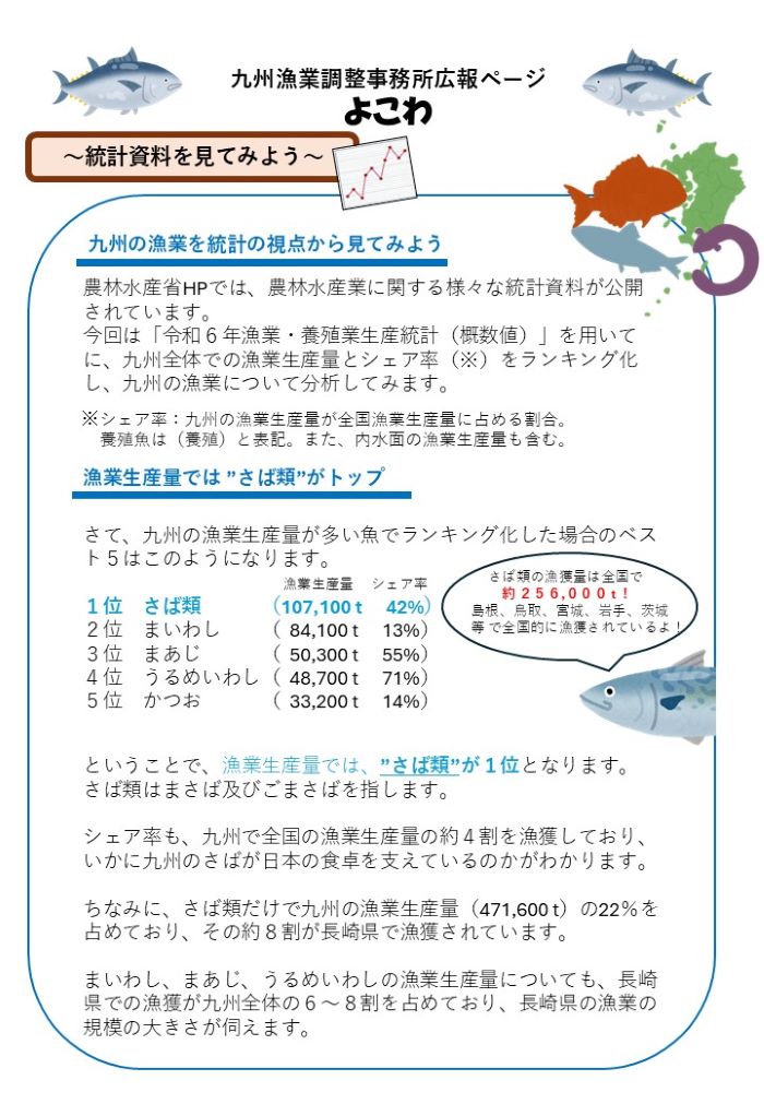 （画像）よこわR7年12月号1ページ目（下部にPDF版があります）