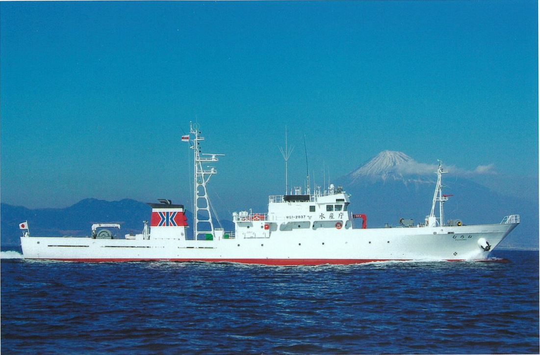 murone.jpg