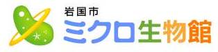 iwakuni