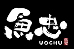 魚忠ロゴ